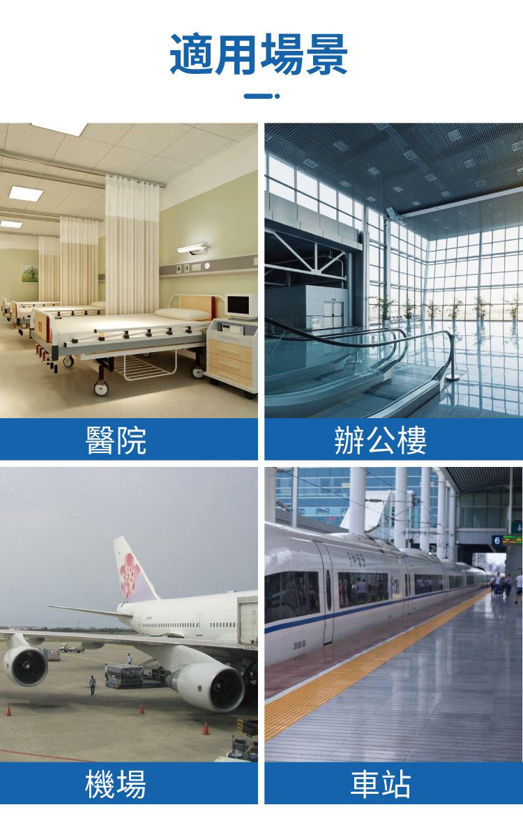 CT施達 基礎型垃圾收集服務車 - Cleanic Cleaning Equipment